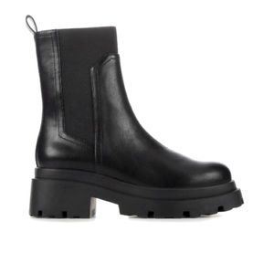 Women's DV by Dolce Vita Brody Chelsea Boot